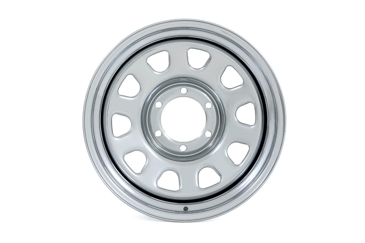 RC-RC158545C
