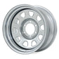 RC-RC51-7873C