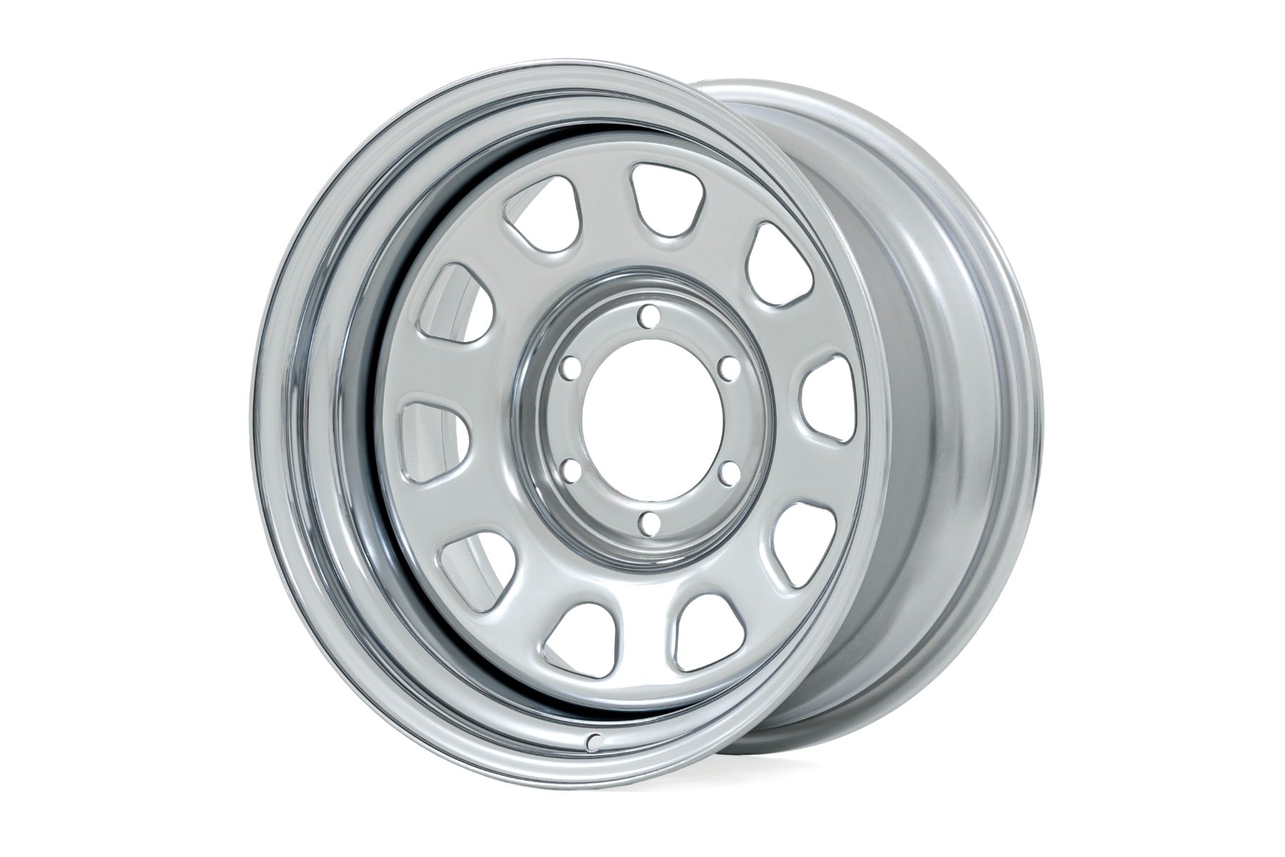 RC-RC51-5885C