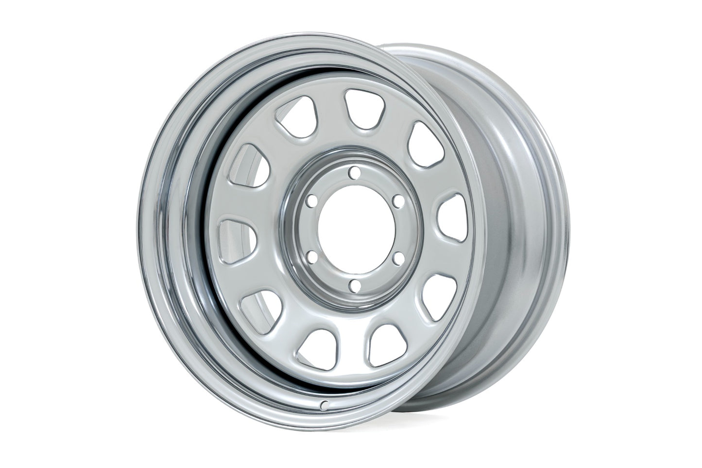 RC-RC158545C