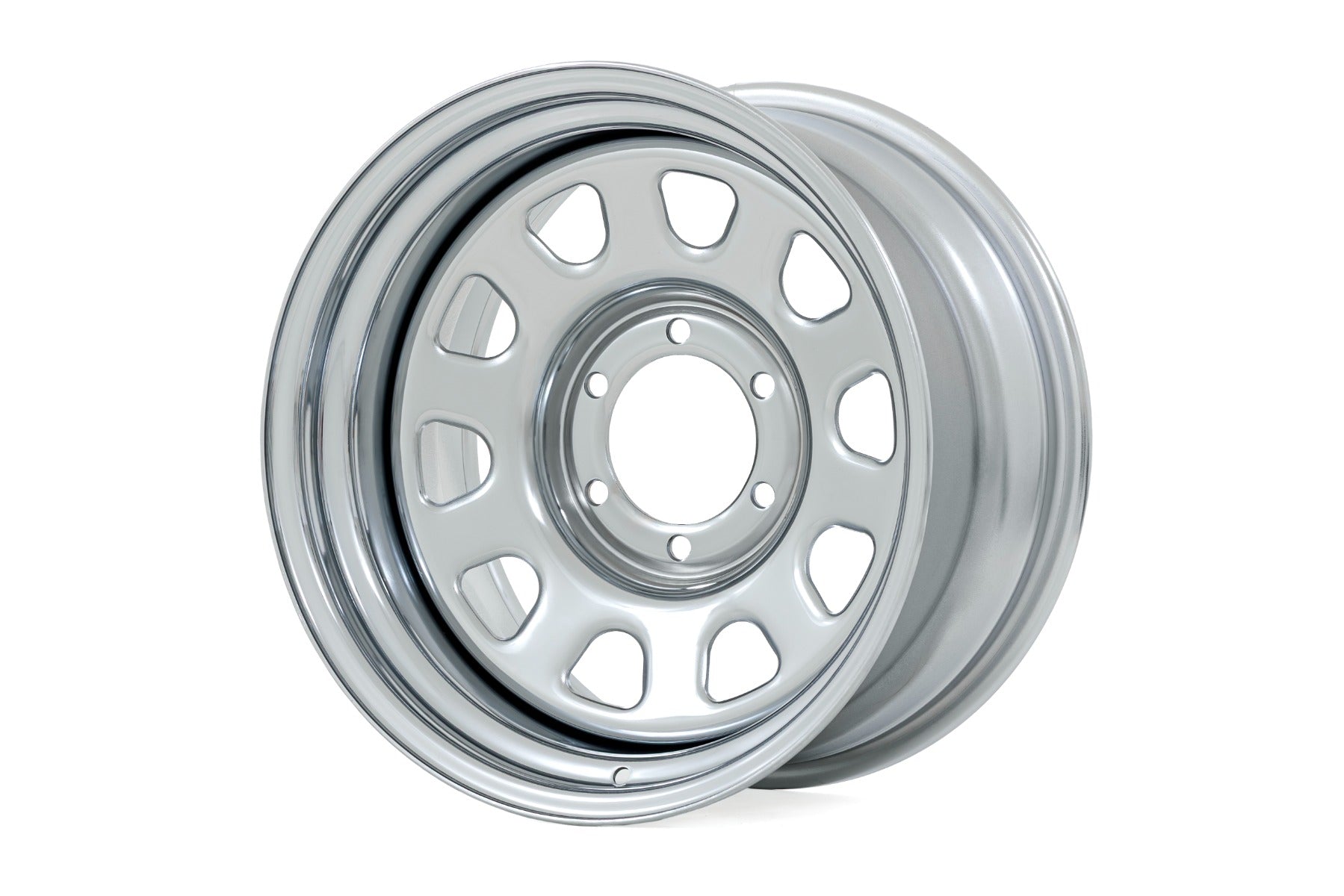 RC-RC158545C