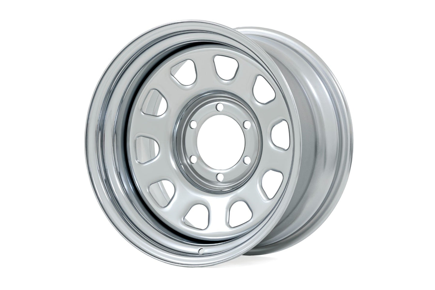 RC-RC51-6883C