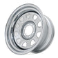 RC-RC51-7873C