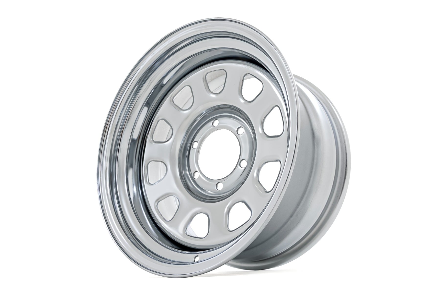 RC-RC51-5885C