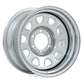 RC-RC51-7873C