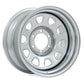 Rough Country Steel Wheel | 5x5.5 Bolt Pattern