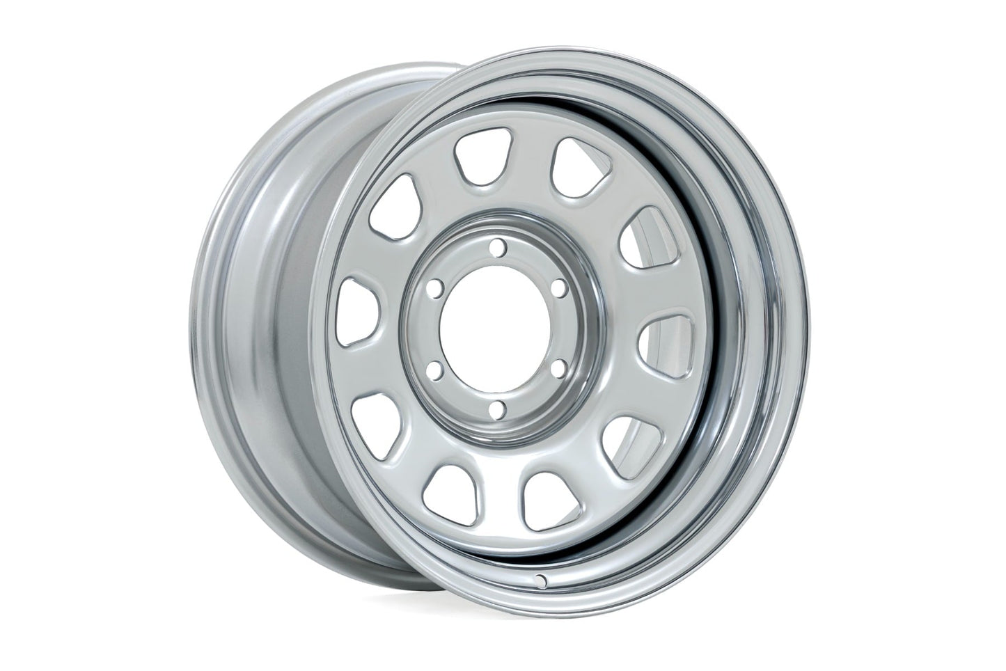 RC-RC158545C