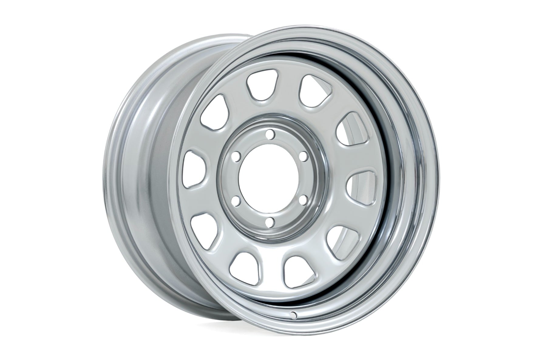 RC-RC158545C
