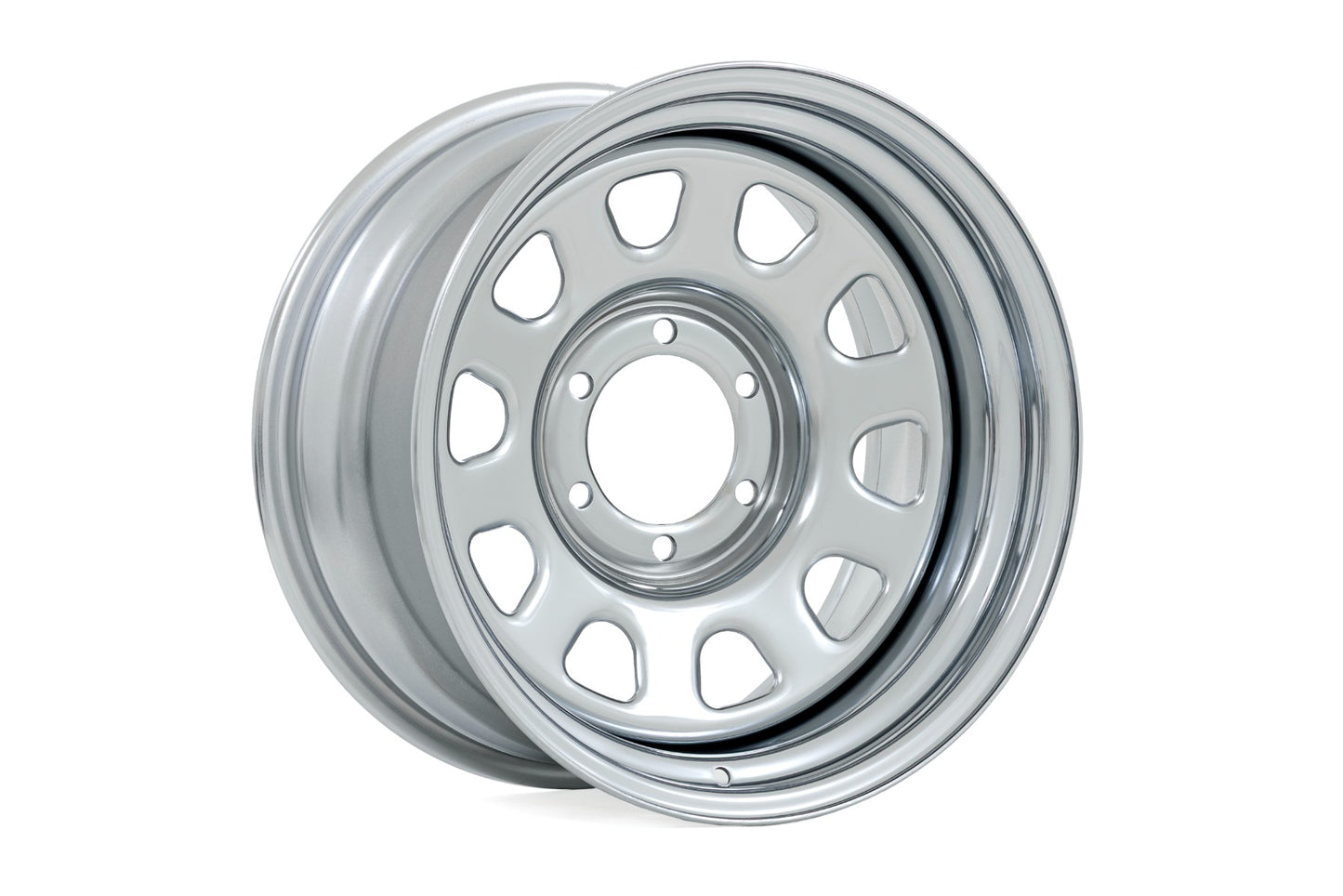 RC-RC51-6883C