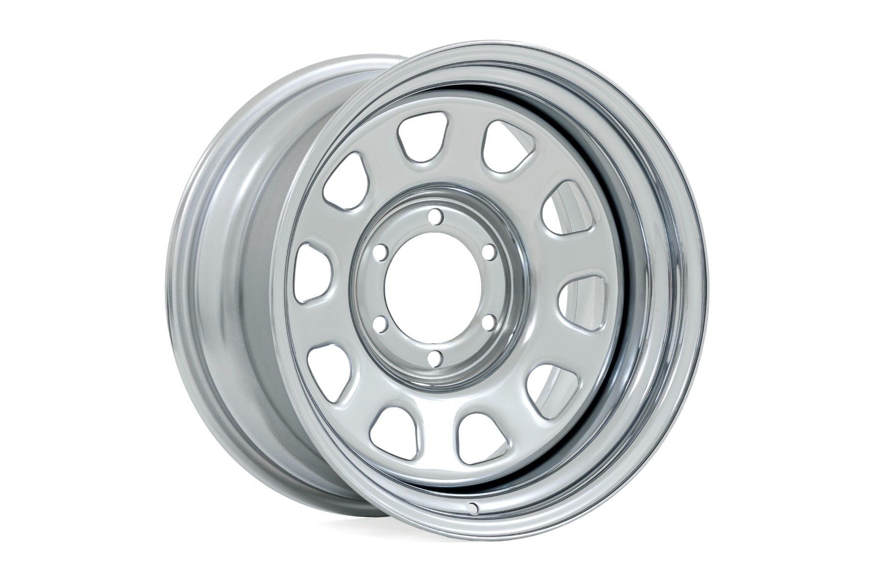 RC-RC51-6883C