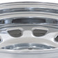RC-RC51-7655C