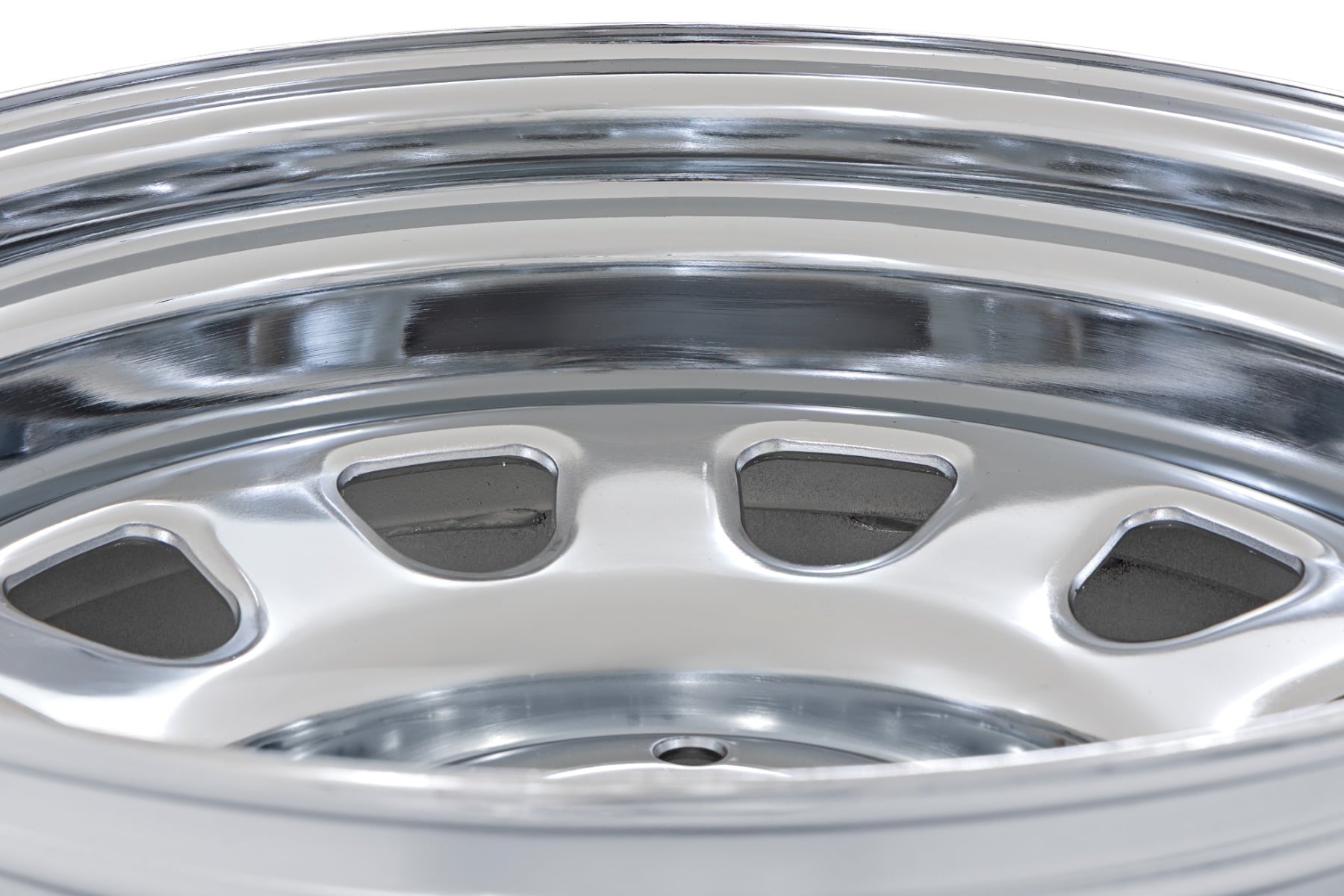 RC-RC51-5885C