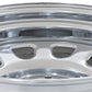 Rough Country Steel Wheel | 5x5.5 Bolt Pattern