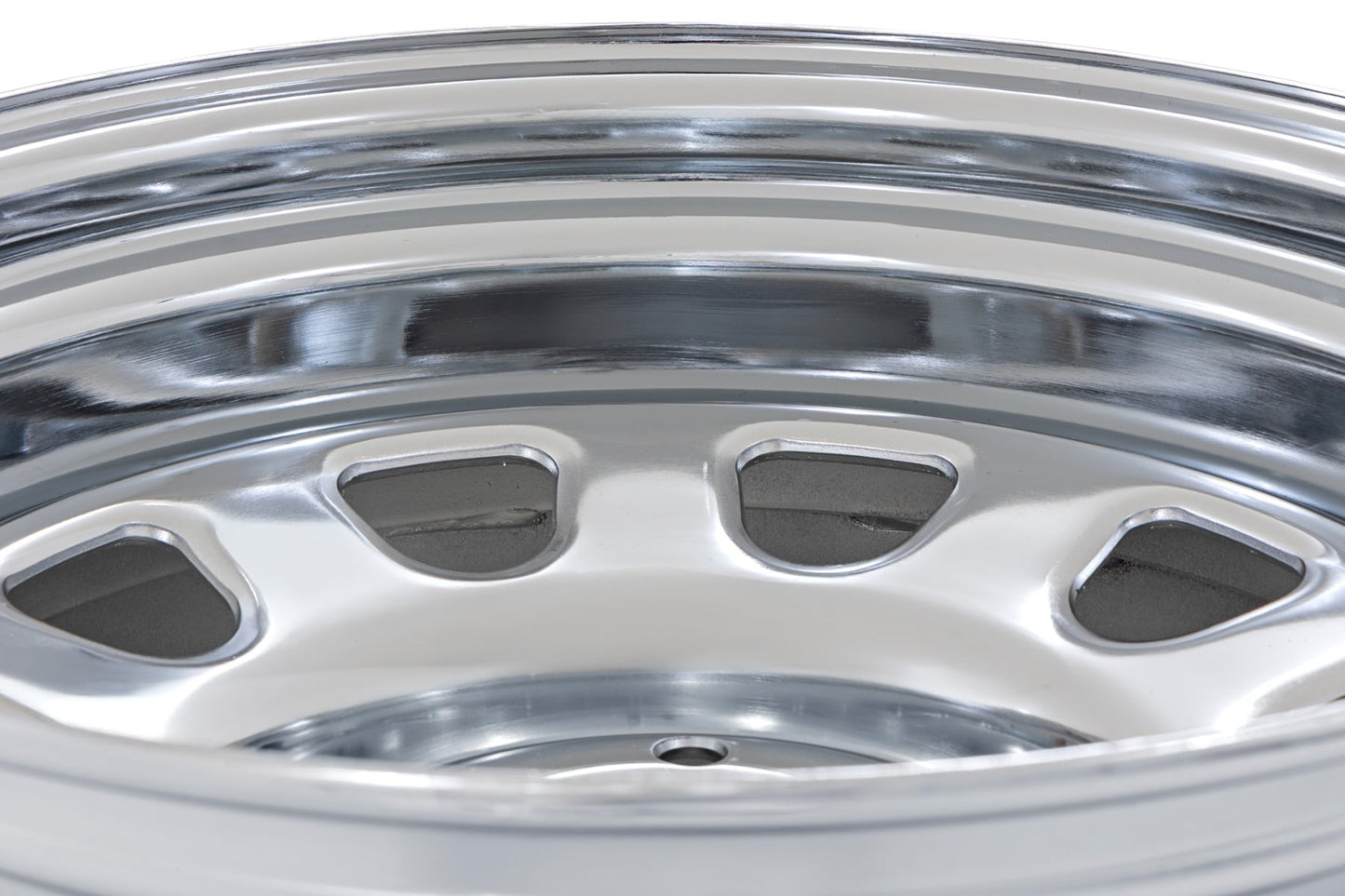 RC-RC158545C