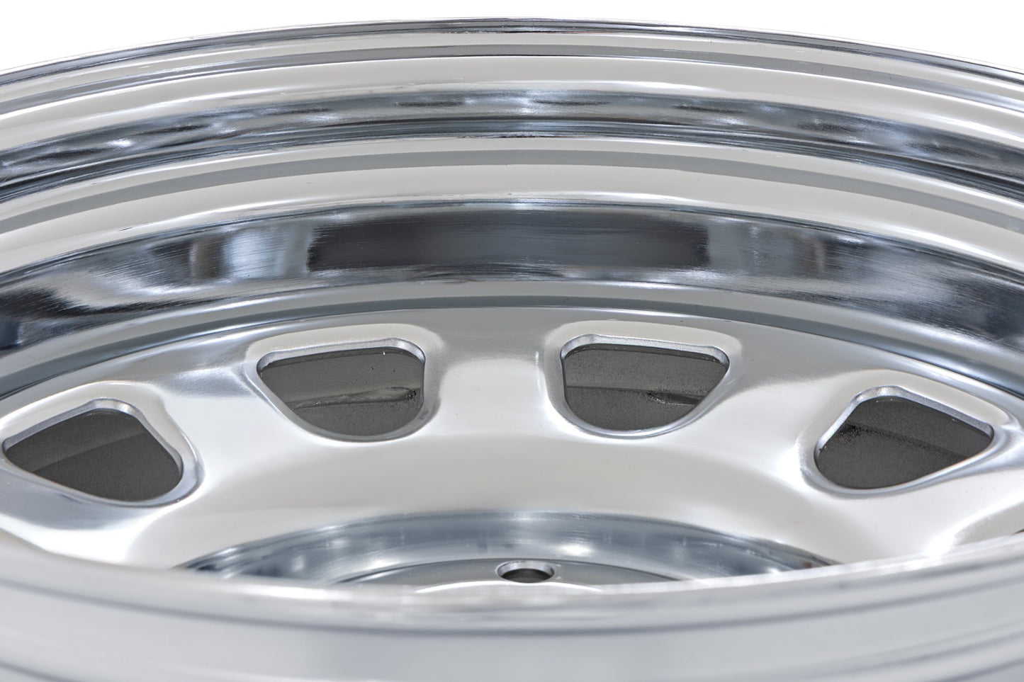 RC-RC52-6866C