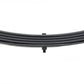 RC-8014Kit