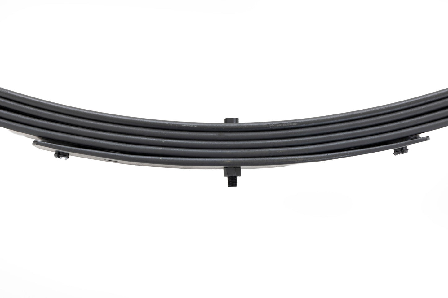 RC-8014Kit