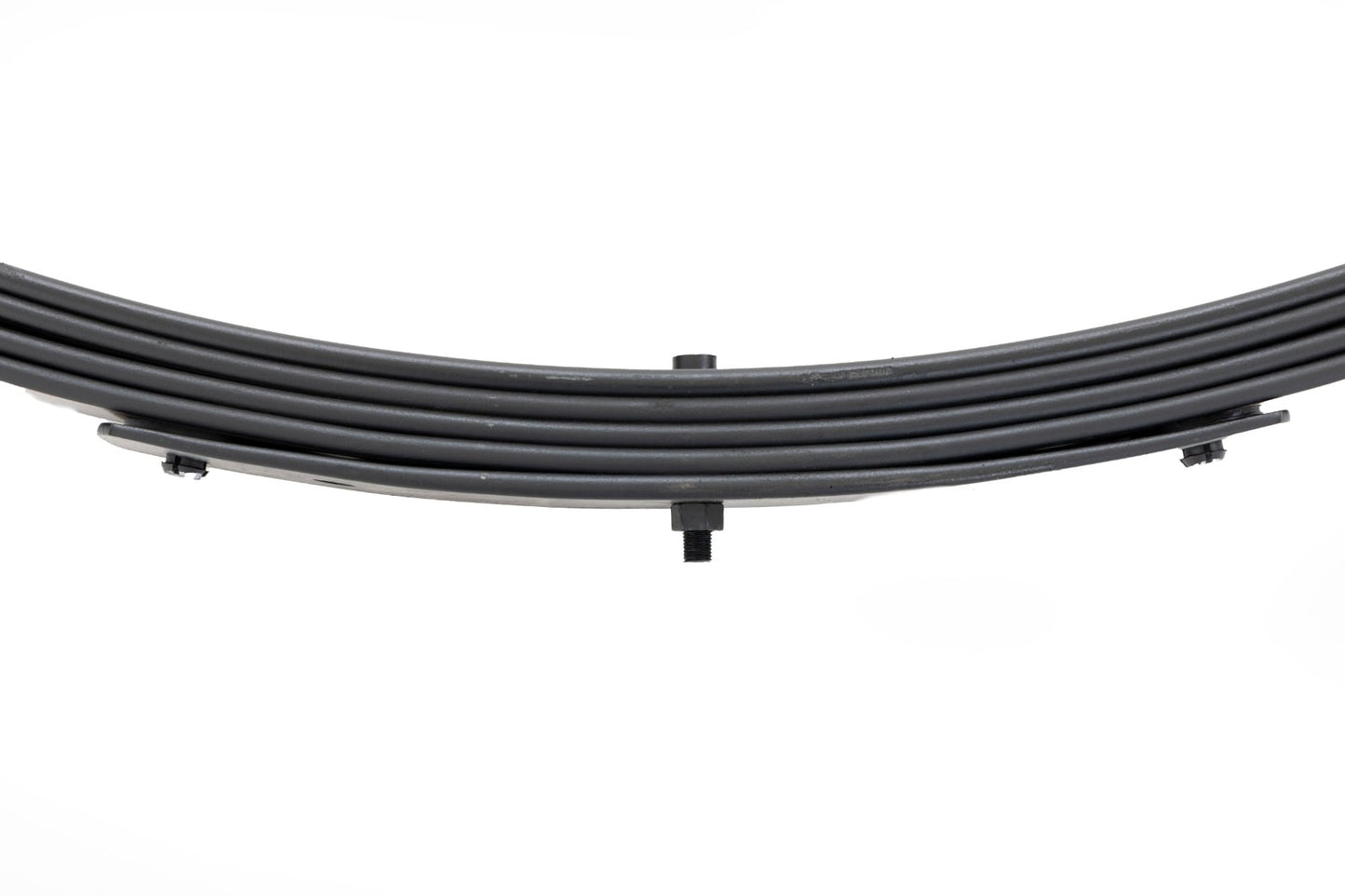 RC-8014Kit