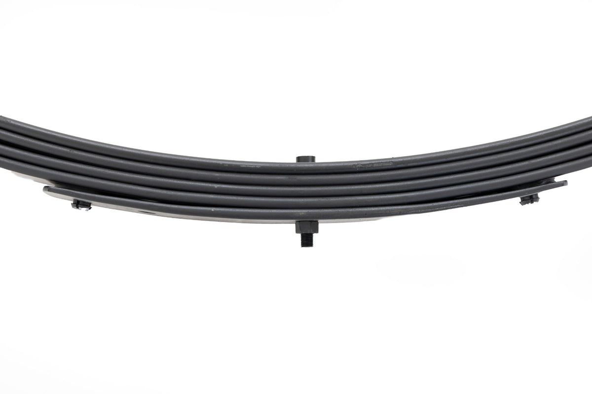 RC-8014Kit