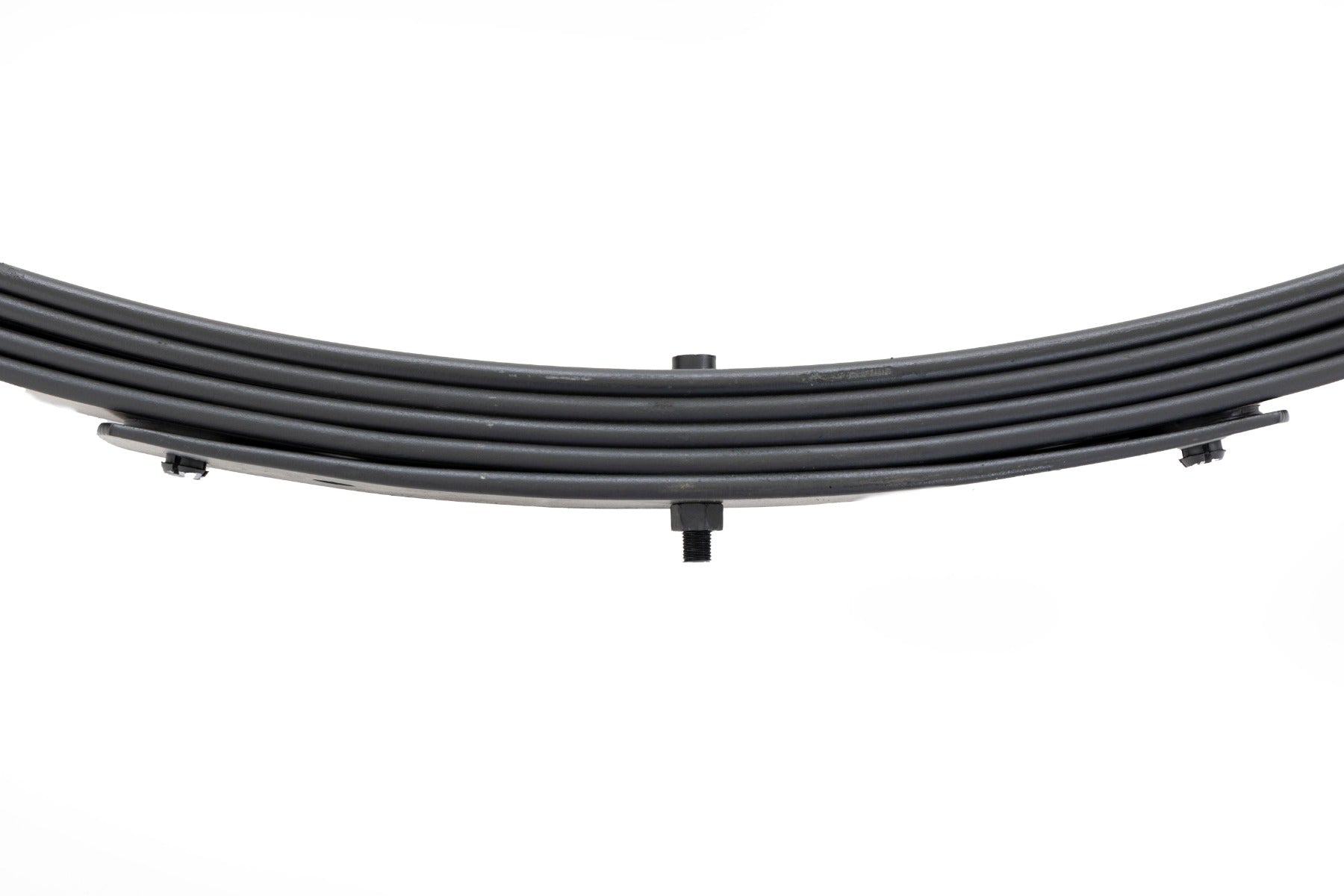 RC-8014Kit