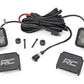 RC-80062