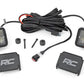 RC-80062