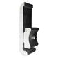SDC-CLAMPS-226A0022