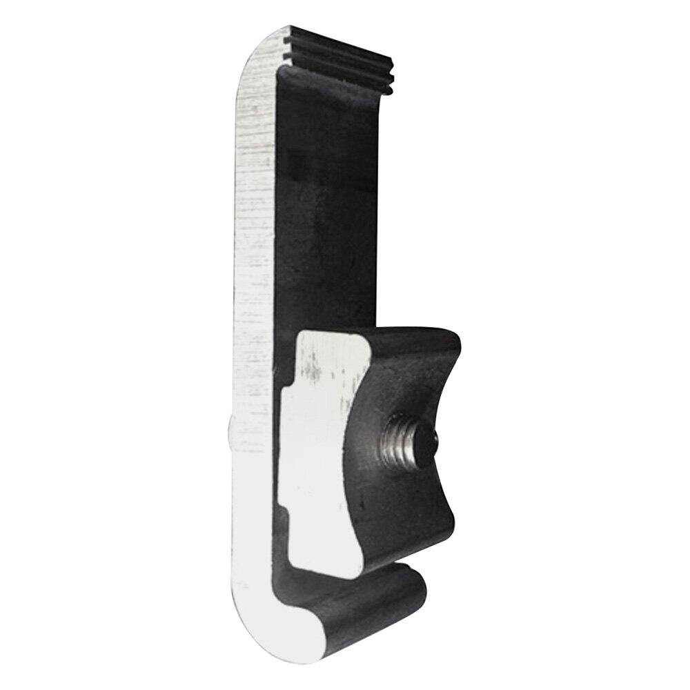 SDC-CLAMPS-226A0022
