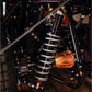 Eibach Race Off-Road - Dia. 3.75 in | Len: 18.00 in | Rate: 850 lbs/in 1800.375.0850S