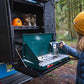 coleman-stove-on-storage-box-table.jpg