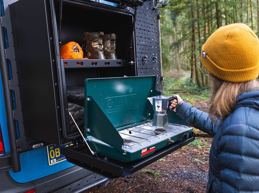 coleman-stove-on-storage-box-table.jpg
