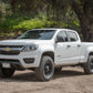 colorado_front_threequarter_large.jpg