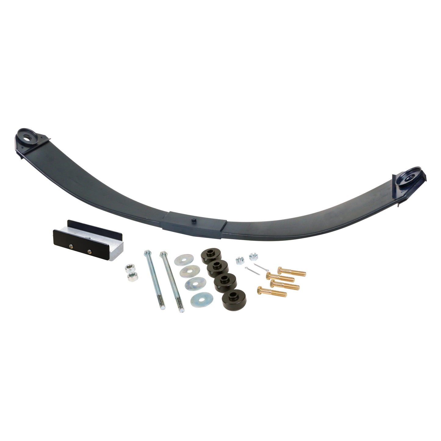 corvette-leaf-spring-scaled.jpg