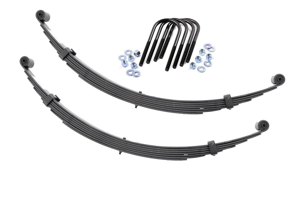 RC-8039Kit