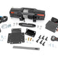 RC-92092