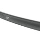 RC-72930BD