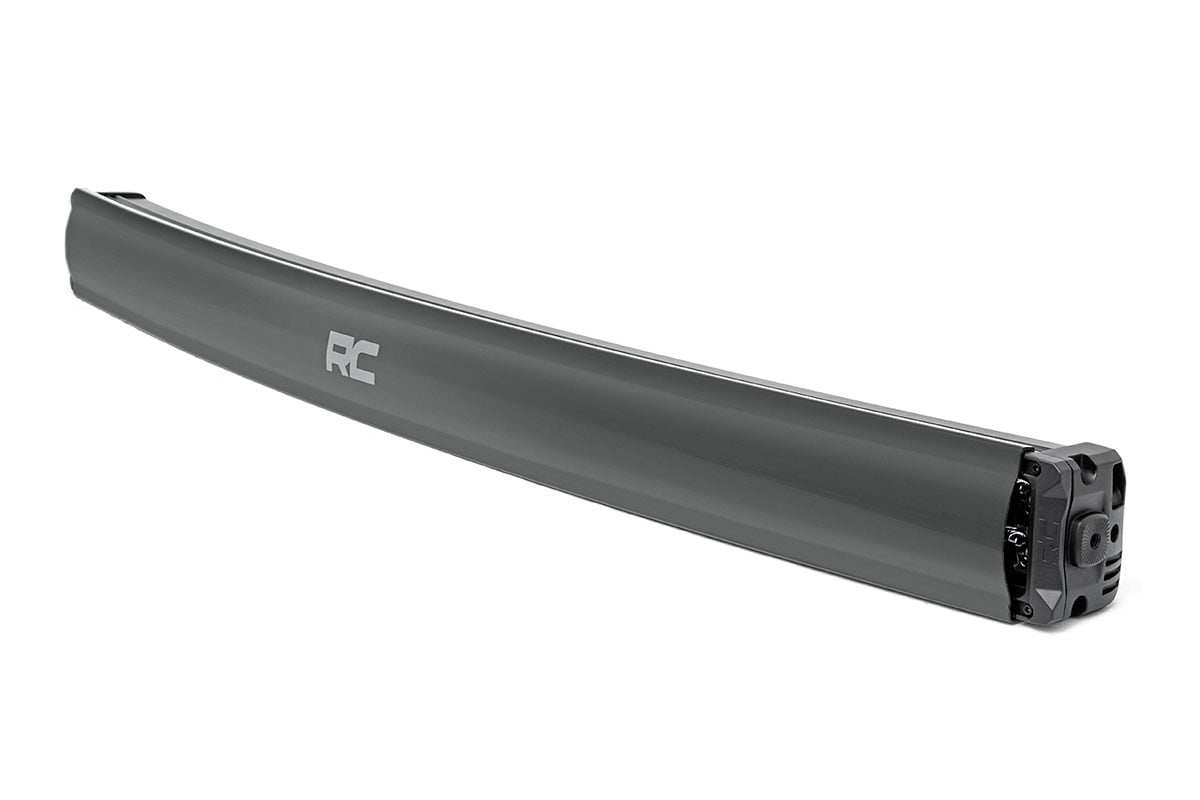 RC-72930BD