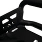 curved-bronco-light-bar-bracket.jpg