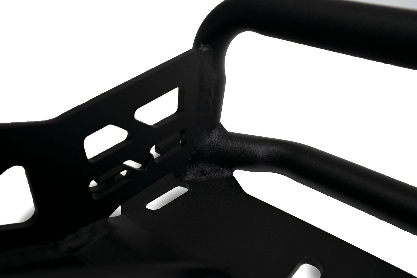 curved-bronco-light-bar-bracket.jpg
