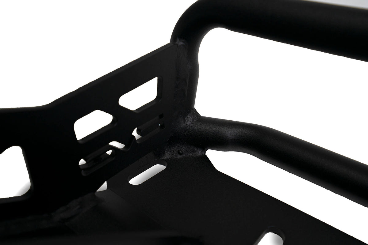 curved-bronco-light-bar-bracket.jpg
