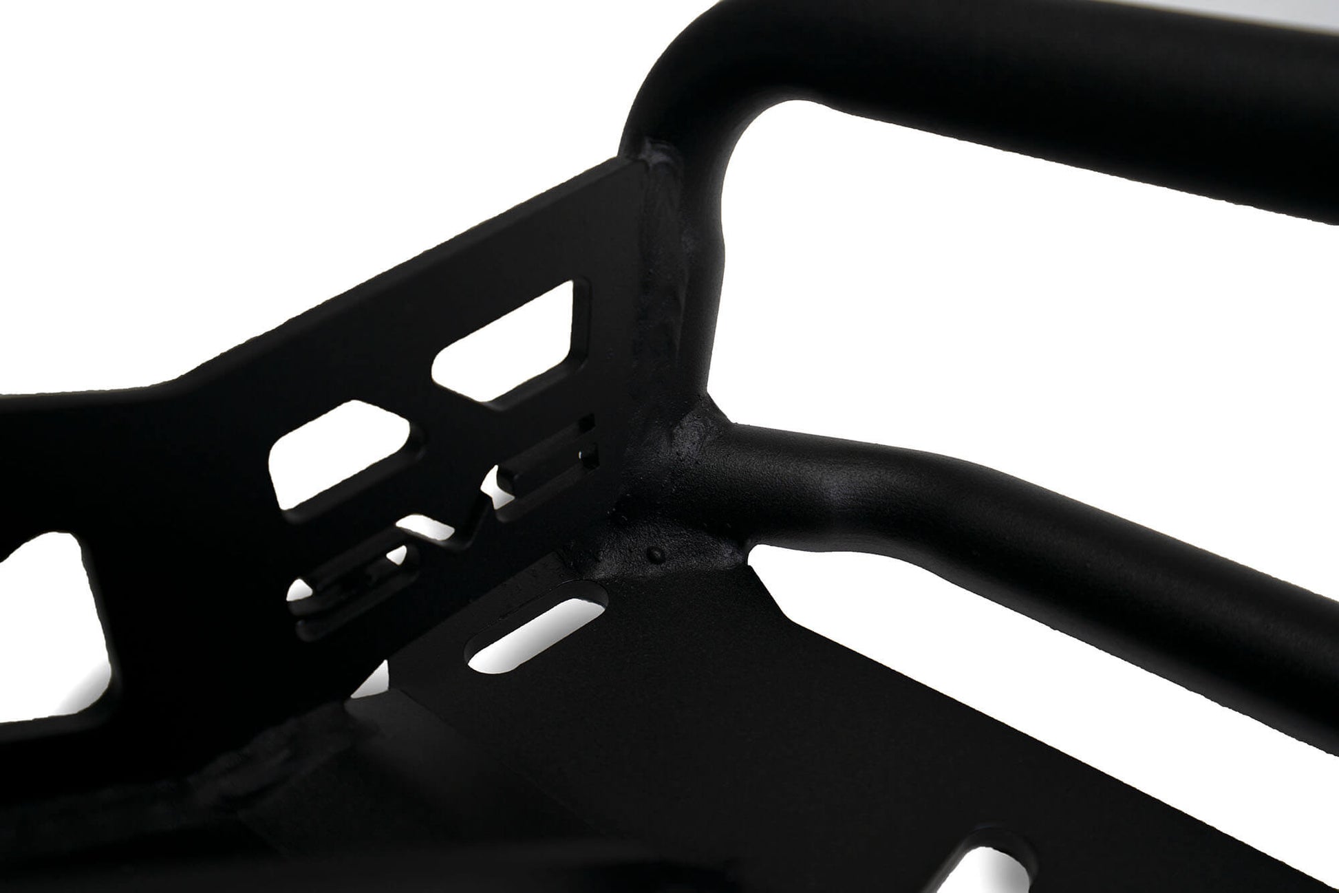 curved-bronco-light-bar-bracket.jpg