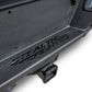 custom-ford-raptor-rear-bumper.jpg