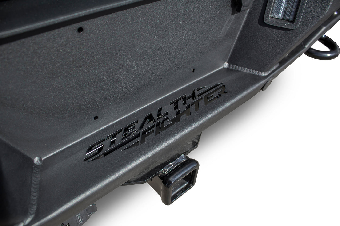 custom-ford-raptor-rear-bumper.jpg