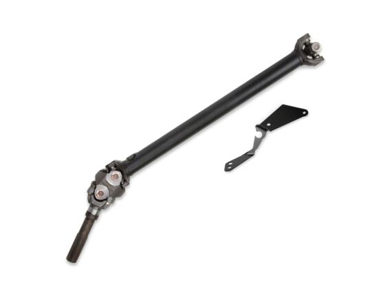 cvdriveline_allisonbracket_1_3.jpg