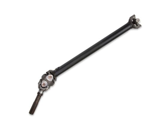 cvdriveline_gm_1_2.jpg