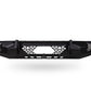 CrawlTek Blaze Front Bumper | Ford Bronco (21-26)