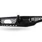 CrawlTek Blaze Front Bumper | Ford Bronco (21-26)