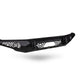 CrawlTek Blaze Front Bumper | Ford Bronco (21-26)