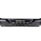 CrawlTek Blaze Rear Bumper | Ford Bronco (21-26)