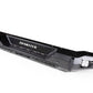 CrawlTek Blaze Rear Bumper | Ford Bronco (21-26)
